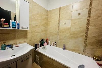 Casa superba cu 3 camere ?i curte langa ?coala Petru Rare? - 17