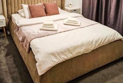 Apartament cu 3 camere semidecomandat, mobilat în Dâmbul Rotund - 5