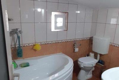 Casa Bucurestii Noi - Soseaua Chitilei - 2