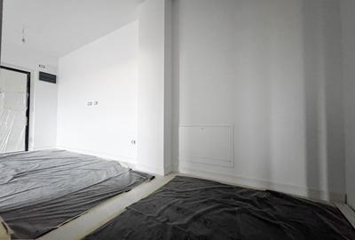 Apartament 2 camere, decomandat, 53mp utili +16mp balcon -Torontalului - 4