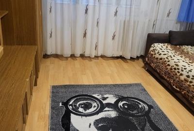 Apartament cu 2 camere - zona Podu Ros - Strada Tutora Apartament cu 2 camere - zona Podu Ros - Strada Tutora - 2