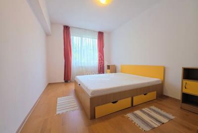 Apartament cu 2 camere decomandat, mobilat în Titan - 8