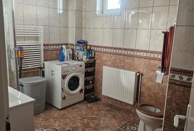 Casă cu 4 camere în Exterior Vest - 4