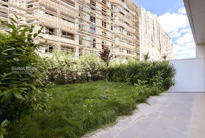 Apartament cu 2 camere decomandat, mobilat în Aviației - 4