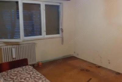 Apartament cu 3 camere semidecomandat în Circumvalațiunii - 3