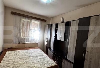 Apartament 2 camere, 50 mp, zona Cetate - 1