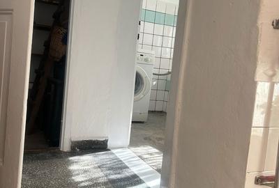 Apartament cu 2 camere semidecomandat în Lazaret - 7