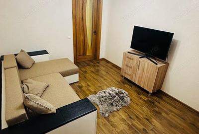 Inchiriere garsoniera Colentina Inchiriere garsoniera Colentina - 3