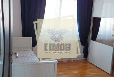 Apartament cu 3 camere decomandat în Turnișor - 5