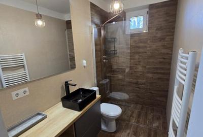 Garsonieră decomandată în Gemenii - 7