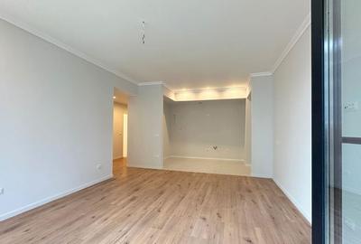 Vanzare apartament exclusivist ansamblu rezidențial ONE66 - 10