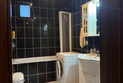 Casă cu 5 camere cu Teren 634 Mp în Grădiște - 9