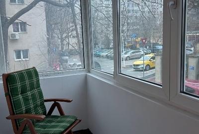 Apartament cu 2 camere decomandat în Dristor - 7