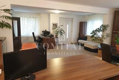 Apartament la vila | Finisaje moderne | Cartierul Andrei Mure?anu - 1