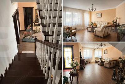 Casă cu Teren 765 Mp în Ultracentral - 4