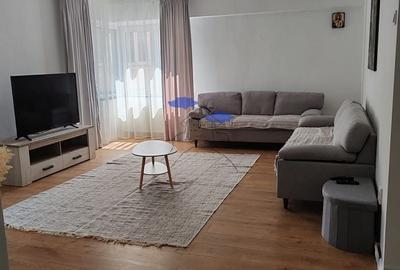 Apartament cu 4 camere în Centrul Civic - 5