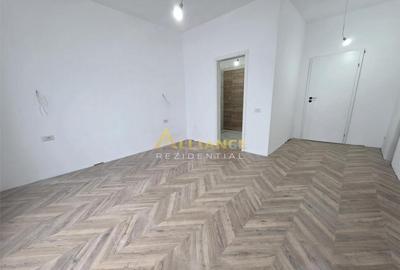 Casă cu 3 camere cu Teren 300 Mp în Centura Est - 2