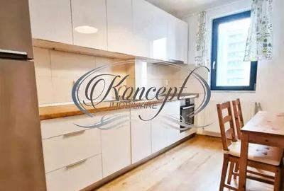 Apartament cu acces rapid la Iulius Mall si Endava Intre Lacuri - 7