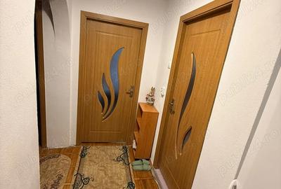 Vand apartament 3 camere. Vand apartament 3 camere. - 2