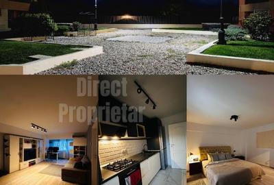 Apartament 2 camere/Parcare subterana/Citylights Pipera - 1