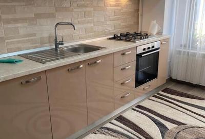 Garsonieră decomandată în Medicină - 1