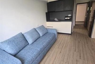 Lake view - Studio - Totul Nou - Centrala -  Modern - Termen lung - 1