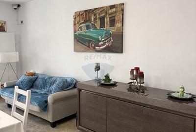 Vila premium cu priveliste la lac si acces direct la apa - 3