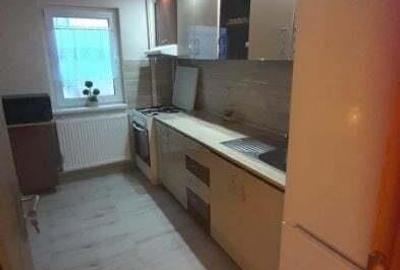 Doua camere zona Colentina - 2