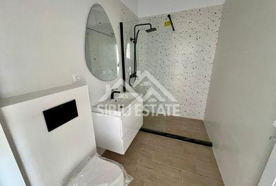 Apartament 2 camere, balcon, parcare,  Brana etaj 1 INTABULAT Apartament 2 camere, balcon, parcare,  Brana etaj 1 INTABULAT - 8