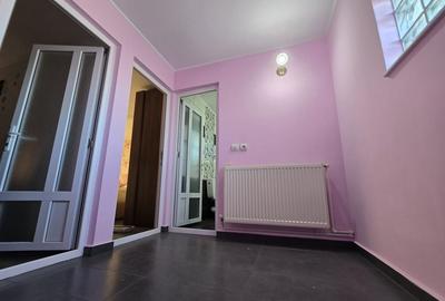 NAVODARI- Duplex P+1 de vanzare | aproape de Kaufland, gata de mutat NAVODARI- Duplex P+1 de vanzare | aproape de Kaufland, gata de mutat - 34