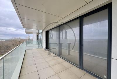 Apartament 2 camere de vanzare Olimp, Constanta - 13