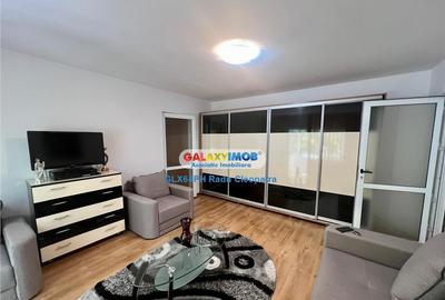 Apartament 2 camere, Ploiesti, zona Enachita Vacarescu Apartament 2 camere, Ploiesti, zona Enachita Vacarescu - 3