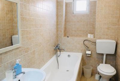 Apartament cu 2 camere decomandat, mobilat în Energia - 4