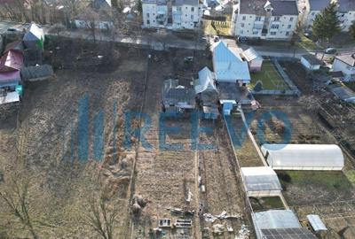 Casa de vanzare Buhu?i, Jud. Bacau - 33