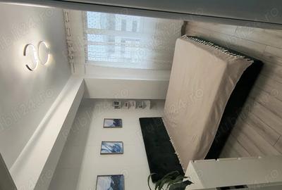 Vand apartament 3 camere - 3