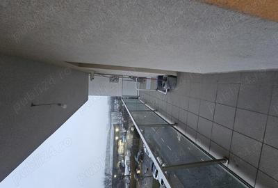 Apartament cu 2 camere decomandat în Apărătorii Patriei - 8