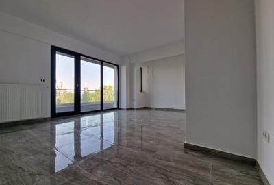 Apartament 3 camere cu vedere la mare si lac, Mamaia langa hotel Scandinavia. - 6