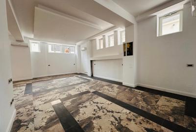 Dorobanti Capitale || birouri || comercial || clinica || showroom - 8