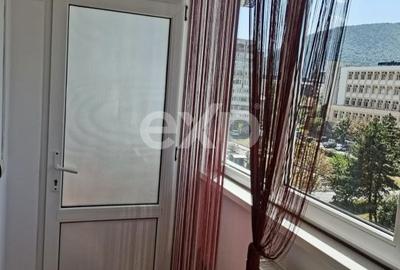 Garsonieră, mobilată în Bartolomeu - 4