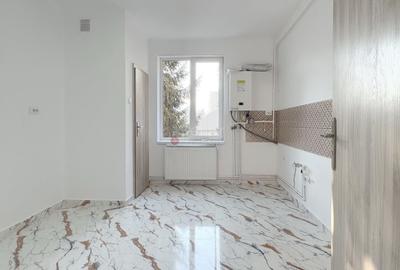 Apartament Insorit - 4