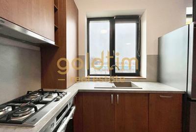 Garsonieră decomandată, mobilată în Corbeanca - 6