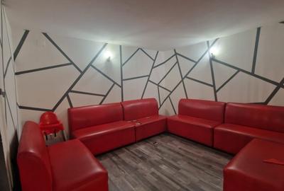 Spatiu comercial, 350mp, Brazda lui Novac, zona Guliver Spatiu comercial, 350mp, Brazda lui Novac, zona Guliver - 6