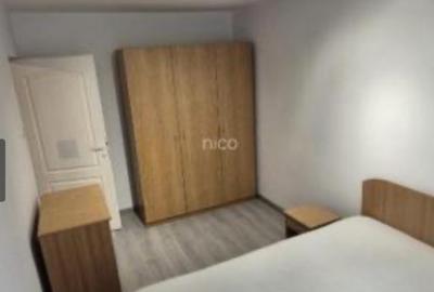 Apartament 2 camere zona Tomis nord mobilat utilat  40 mp - 3