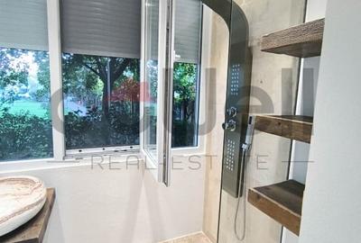 Apartament cu o camera | Aradului | LUX | Incalzire proprie - 5