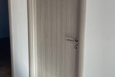 Casă individuală cu 4 camere cu Canalizare în Est - 4