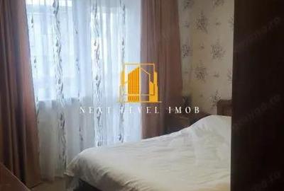 Apartament cu 3 camere decomandat în Trivale - 5