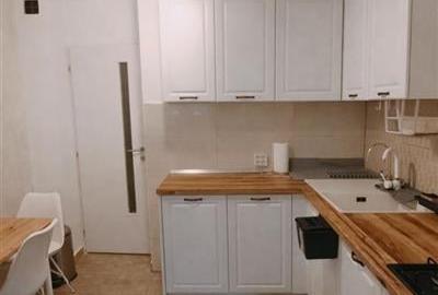 Inchiriere apartament 3 camere - Zona Tineretului - 5