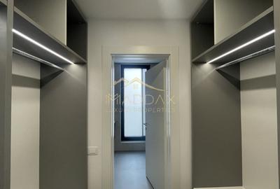 Vila De Inchiriat | Pipera - 21
