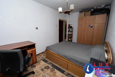 Apartament cu 2 camere decomandat în Ultracentral - 12