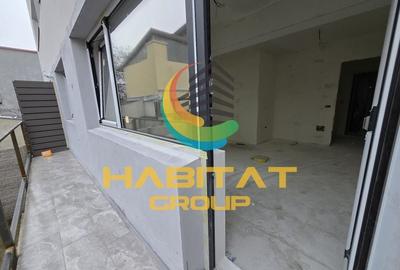 Apartament 4 camere metrou Brancoveanu Curte Proprie - 12